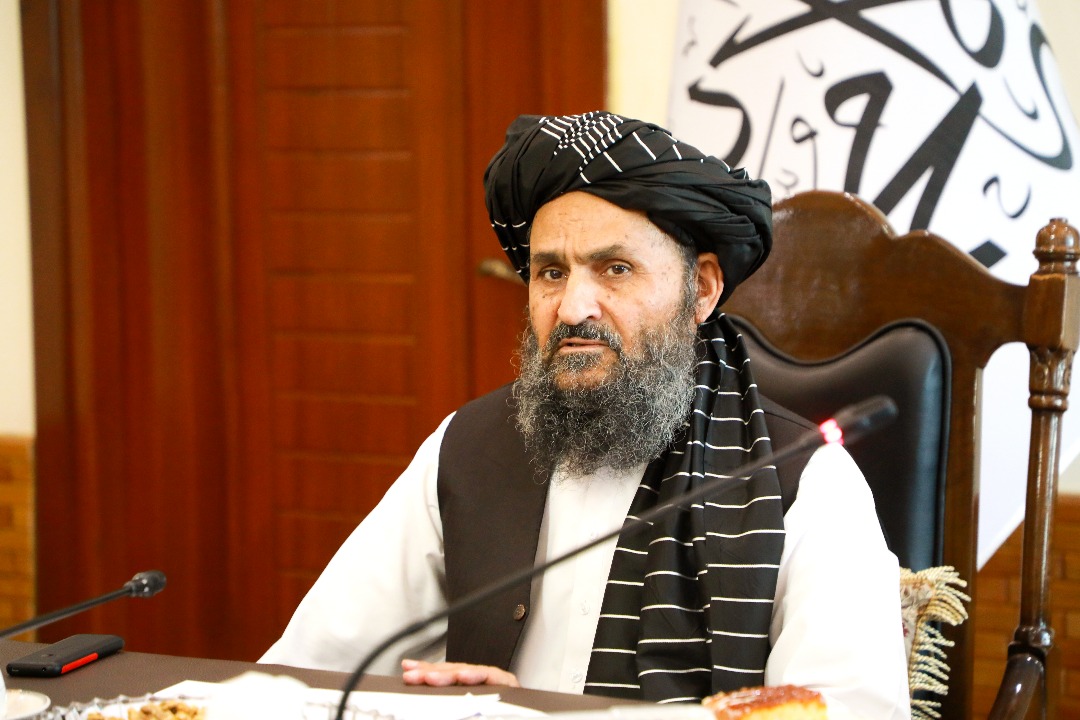 اقتصادي کمېسیون د  دوه میلیارده او ۲۷۴ میلیون افغانیو په ارزښت د پانګونې لس طرحې تایید کړې