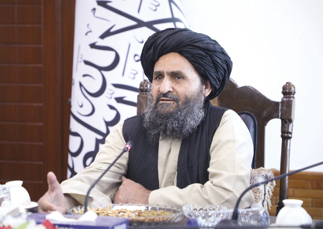 د اریانا افغان هوايي شرکت د هوايي کارګو له لارې في کیلو صادراتي سوداګریز توکي په یو ډالر انتقالوي