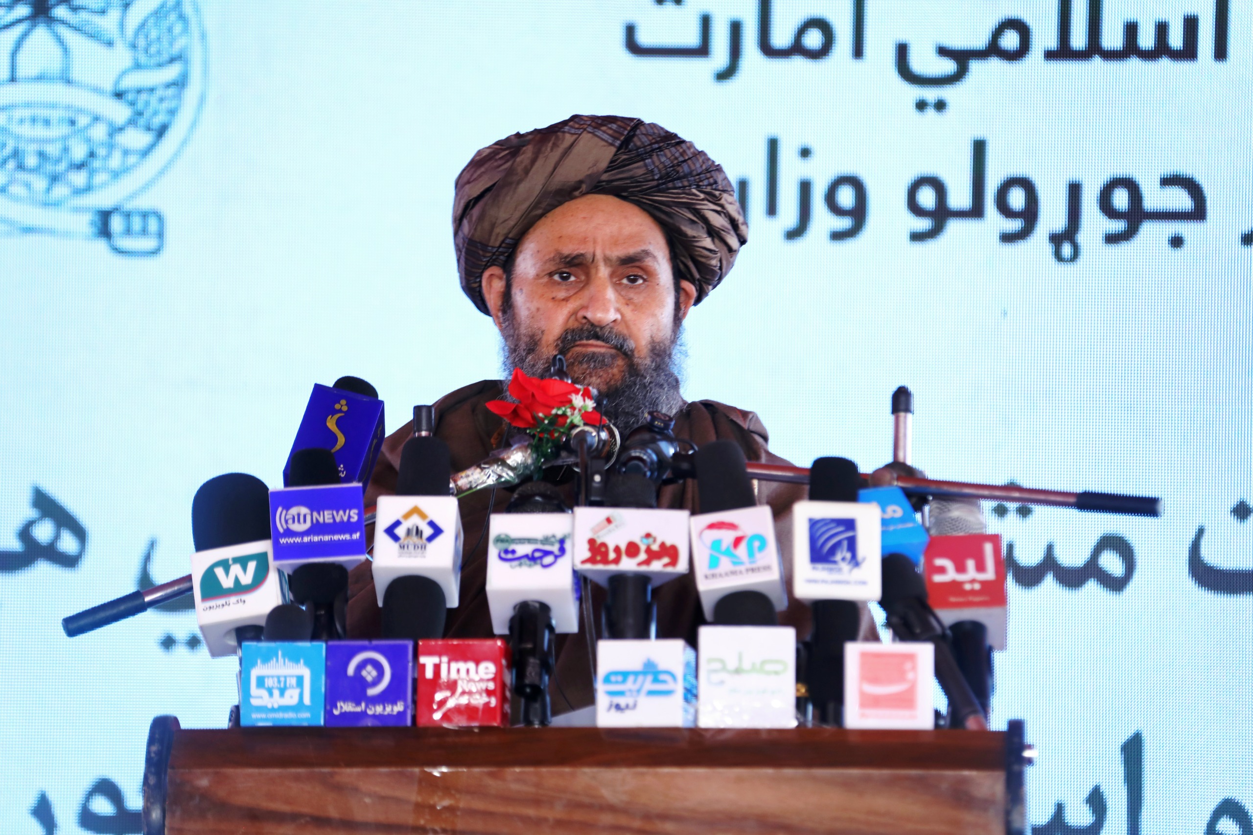 د کابل – بګرام سړک د جوړېدو چارې پيل شوې