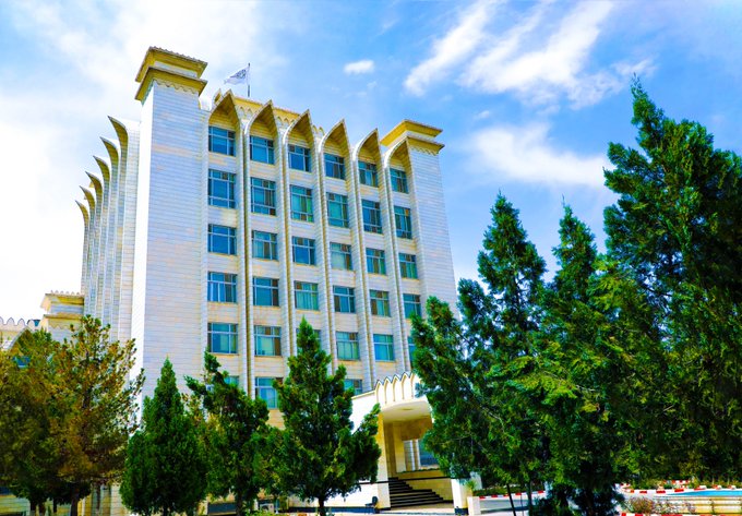 د پانګونې بین‌الوزارتي کمېټه کې د لمریزې برېښنا د تولید او سوداګریز مارکېټ جوړولو پر طرحو بحث وشو