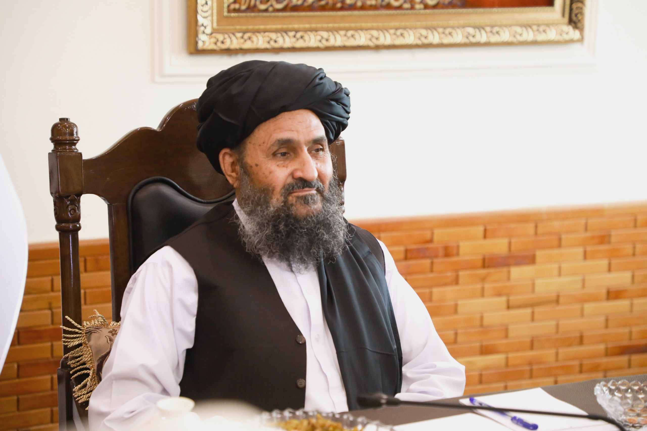 د اقتصادي کمېسیون له خوا د معیار او کیفیت ۶۹ مسودې تایید شوې
