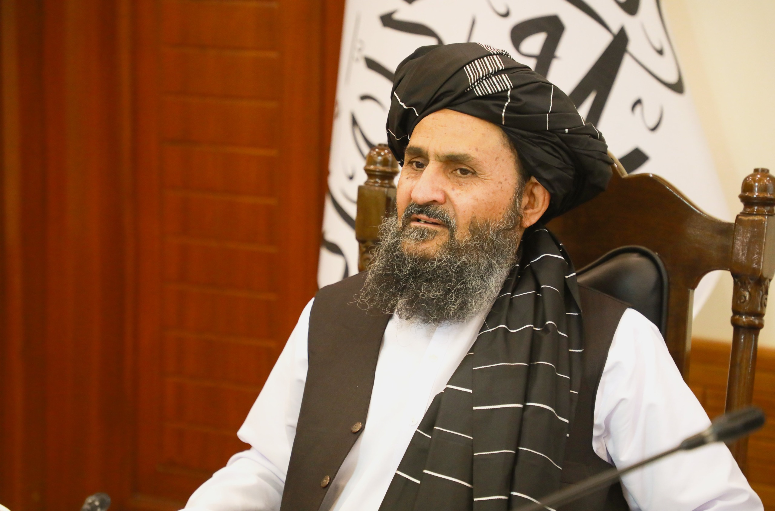 د ولایتونو د کټګوریو پر اساس د صنعتي پارکونو د ځمکو لپاره قیمتونه وټاکل شول