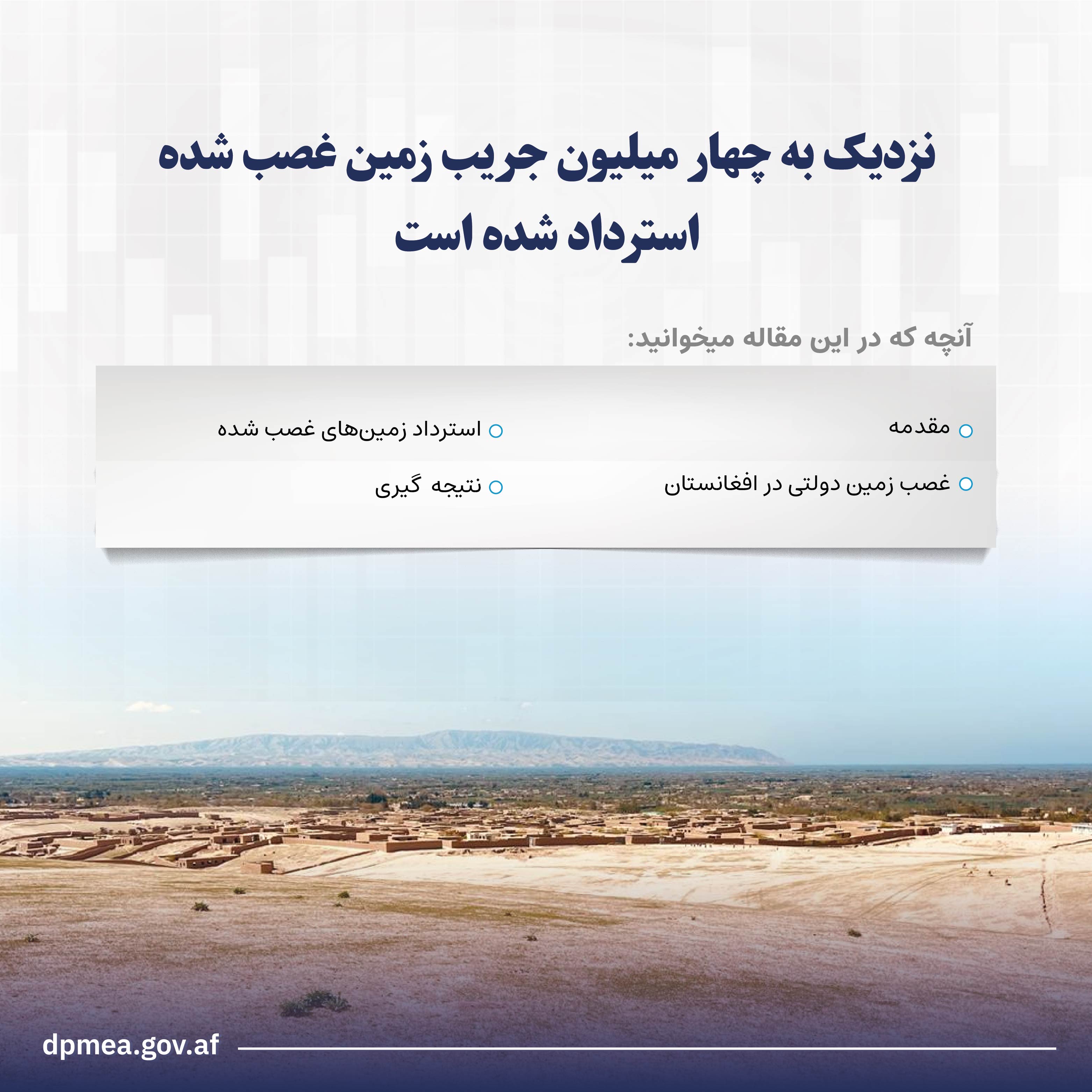 مقاله