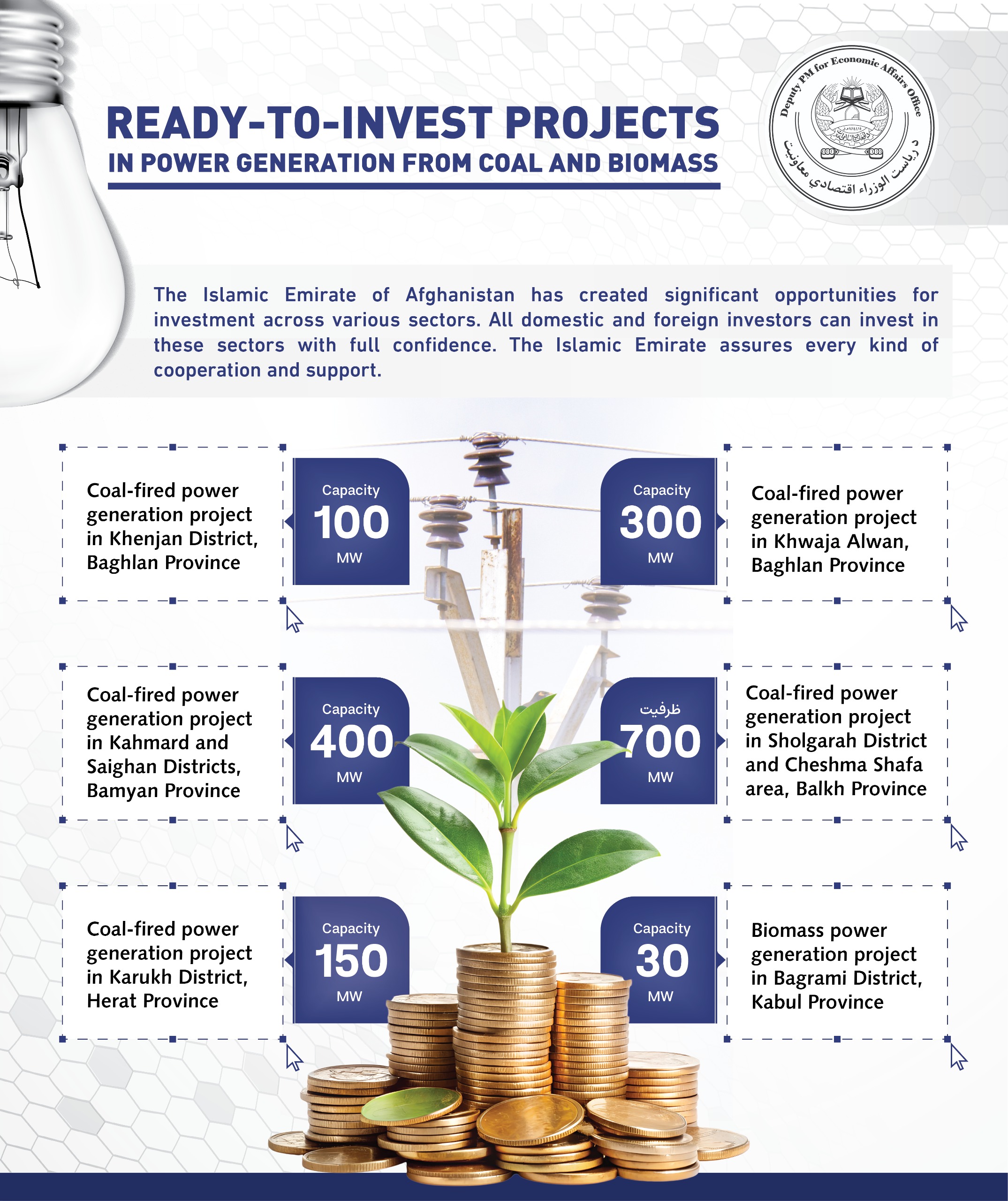 Infographic