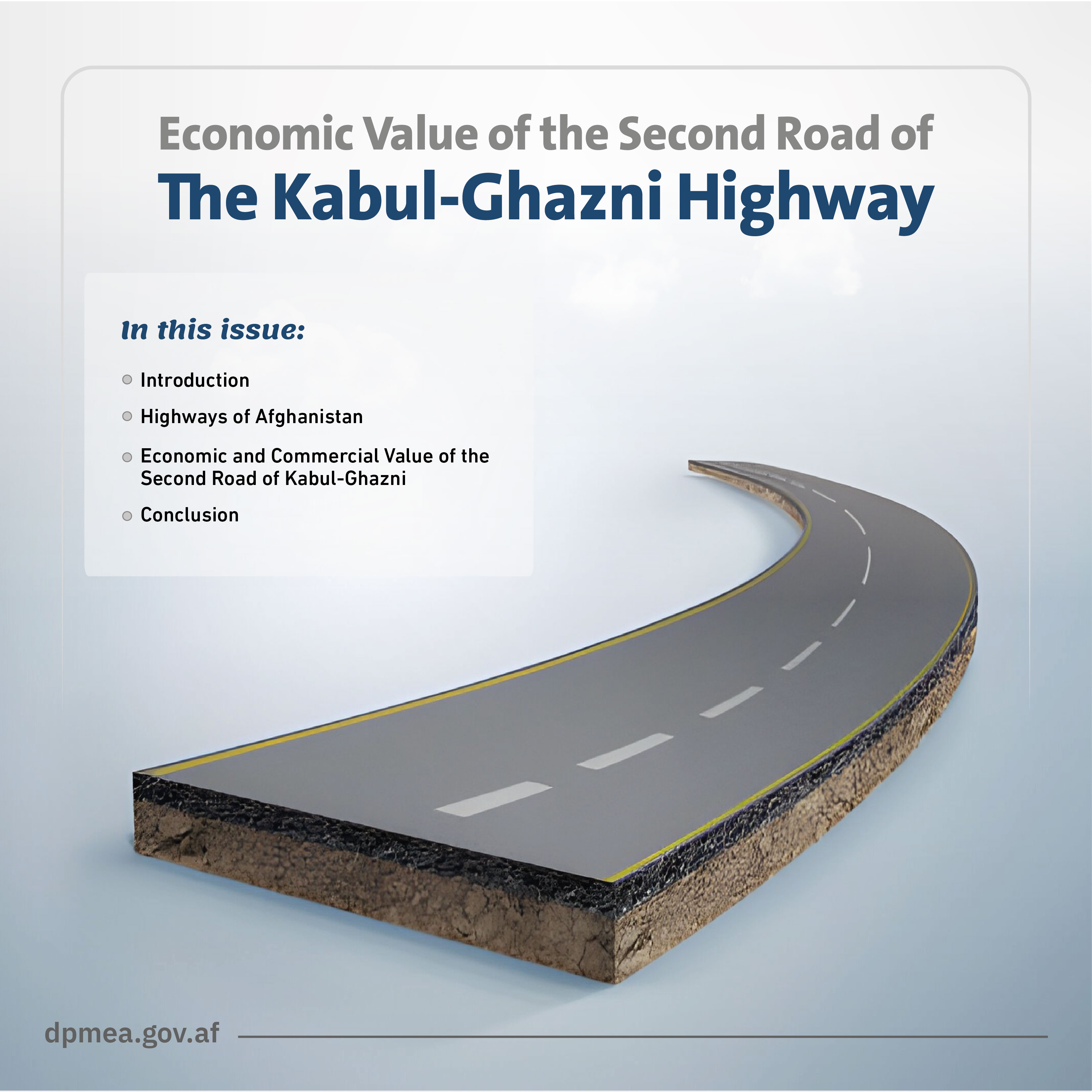 Kabul-Ghazni-High-way